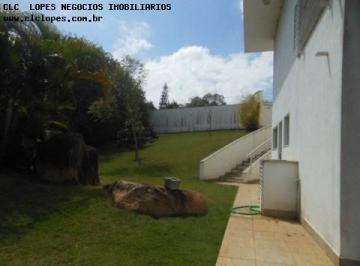 Imagem 1 · Chácara