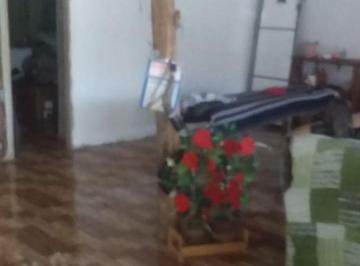 Imagem 1 · Chácara