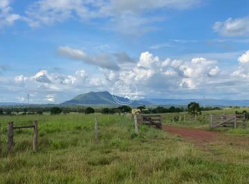 Imagem 1 · Fazenda