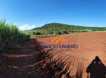 Imagem 1 · Fazenda