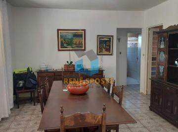 Imagem 1 · Chácara