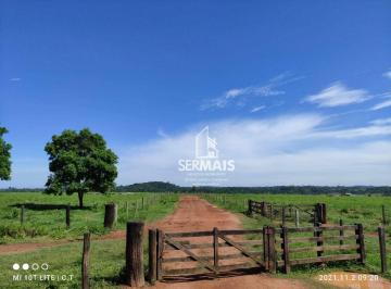 Imagem 1 · Fazenda