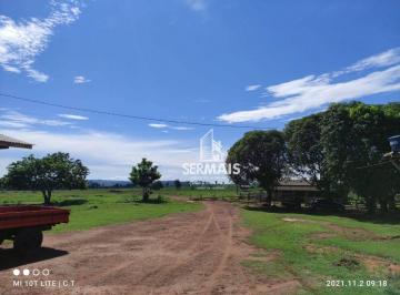 Imagem 1 · Fazenda