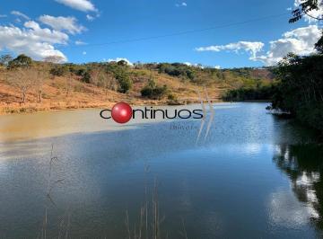 Imagem 1 · Fazenda