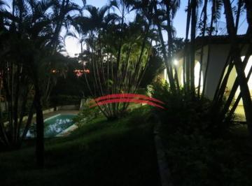 Imagem 1 · Chácara