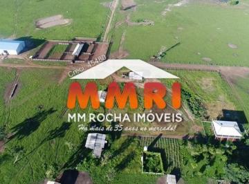 Imagem 1 · Fazenda