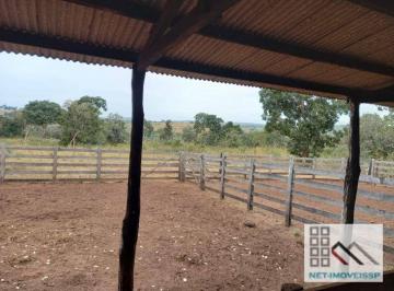 Imagem 1 · Fazenda
