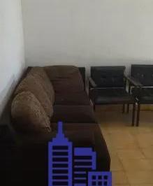 Imagem 1 · Chácara