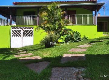Imagem 1 · Chácara