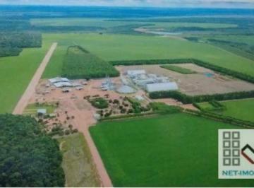 Imagem 1 · Fazenda