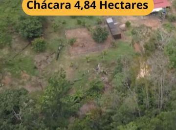 Imagem 1 · Chácara