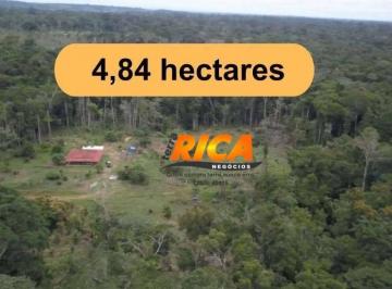 Imagem 1 · Chácara para venda em Área Rural de Porto Velho, Porto Velho