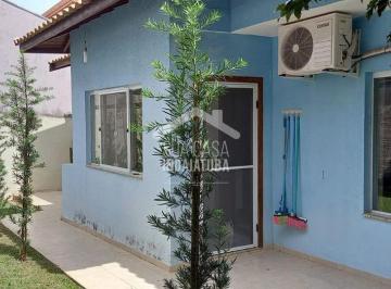 Imagem 2 · Chácara