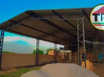 Imagem 1 · Fazenda