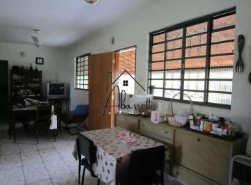 Imagem 1 · Sítio