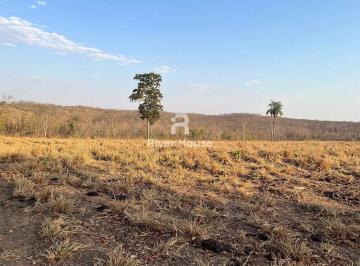 Imagem 1 · Fazenda