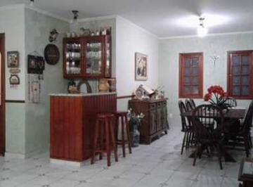 Imagem 1 · Chácara