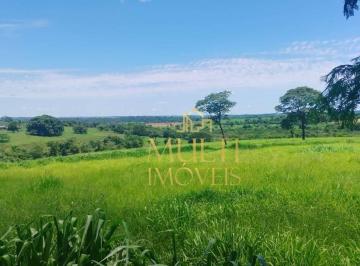 Imagem 1 · Fazenda