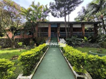 Imagem 1 · Fazenda