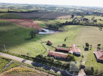 Imagem 1 · Fazenda