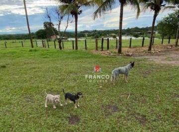 Imagem 1 · Fazenda