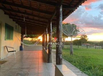 Imagem 1 · Fazenda