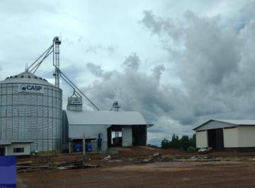 Imagem 1 · Fazenda
