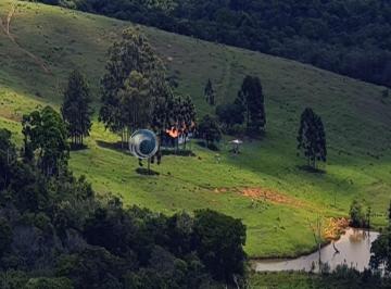 Imagem 1 · Fazenda