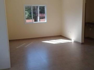 Imagem 1 · Sítio para venda em Vila Santista, Atibaia