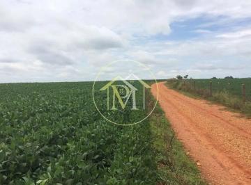 Imagem 1 · Fazenda