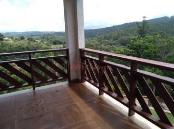 Imagem 1 · Fazenda