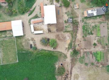 Imagem 1 · Fazenda