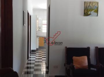 Imagem 1 · Chácara