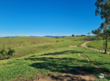 Imagem 1 · Fazenda