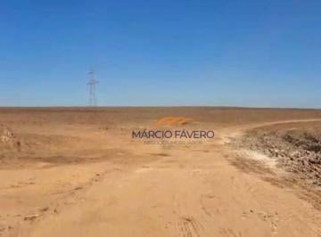 Imagem 1 · Fazenda