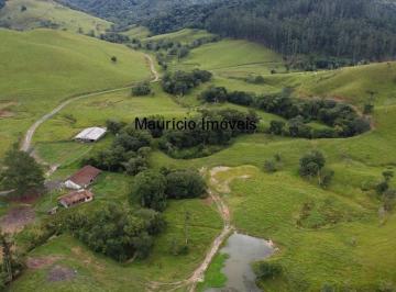 Imagem 1 · Fazenda