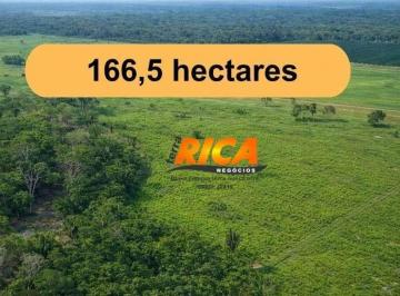 Imagem 1 · Fazenda