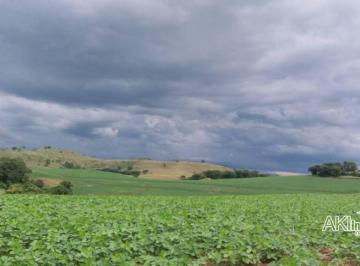 Imagem 1 · Fazenda para venda em Parque Industrial Zona Sul, Apucarana