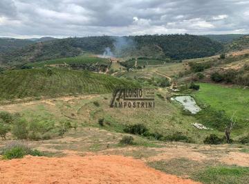 Imagem 1 · Fazenda