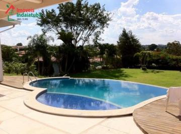 Imagem 1 · Fazenda