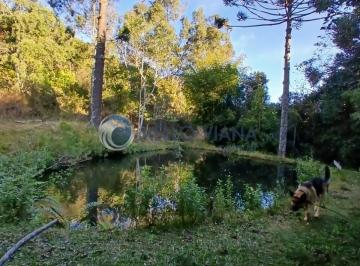 Imagem 1 · Fazenda