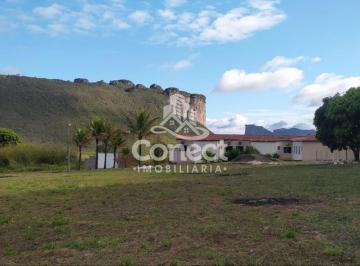 Imagem 1 · Fazenda