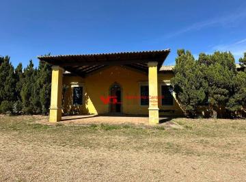 Imagem 1 · Fazenda