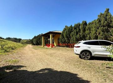 Imagem 1 · Fazenda