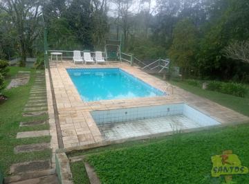 Imagem 1 · Chácara