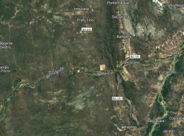 Imagem 1 · Fazenda