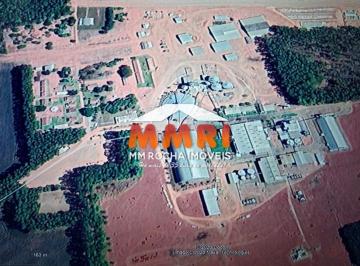 Imagem 1 · Fazenda