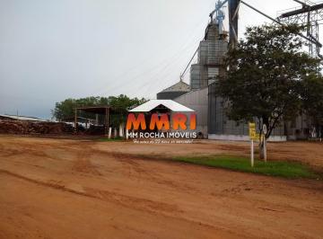 Imagem 1 · Fazenda
