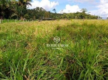 Imagem 1 · Fazenda