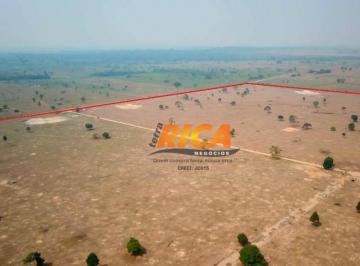 Imagem 1 · Fazenda